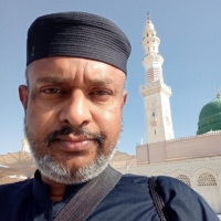 AAMIR FAZLI
