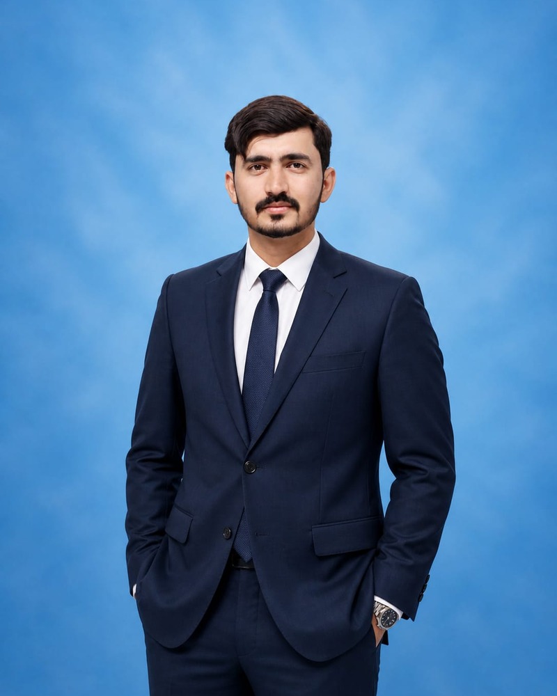 team_member_1