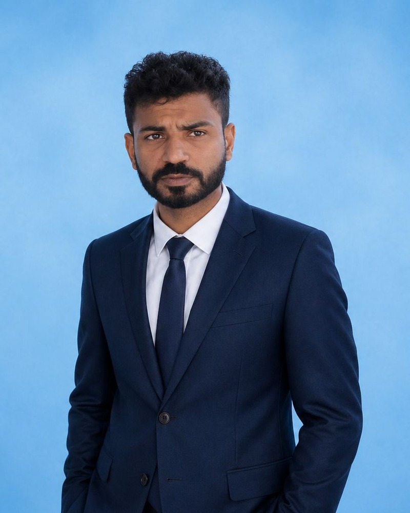 team_member_2