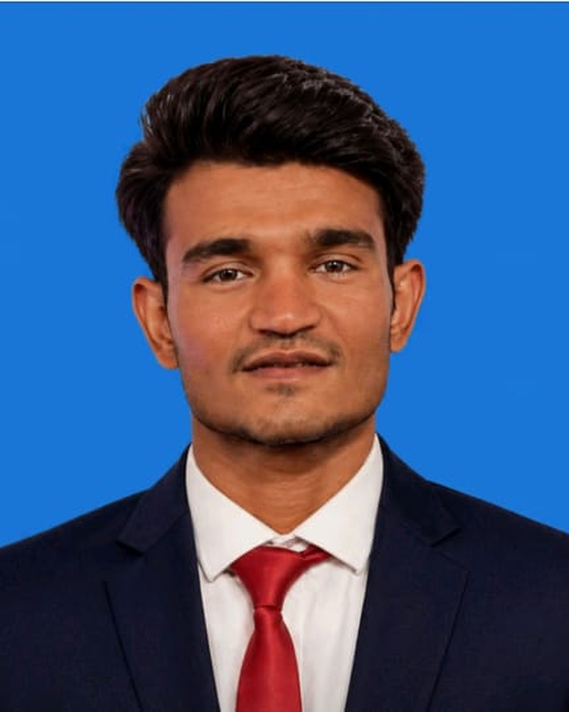 team_member_7